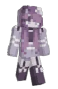 LadyCiva