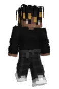 KingSo2a
