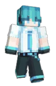 Koriarashi