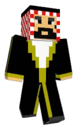 Custom render preview