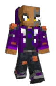 Odion