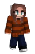 Asiapelasiaa