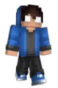 rhyice