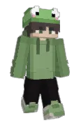 Admin_RB