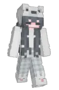 NovaLtl