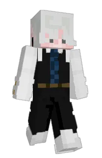 Front of a29ucmFk's skin