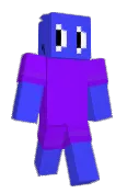 infernuzz