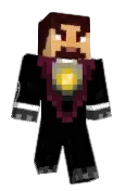 xploshinman