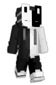 Kyver2