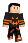 mateus44