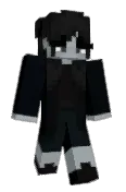 inakori