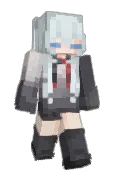 bakenohana