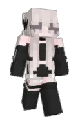 aurvra