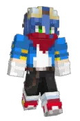 Red_ex3