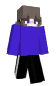 Rejqt