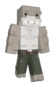thatmc