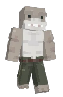 thatmc's Minecraft skin