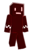 okzac