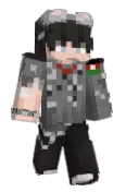 Bahis8