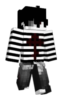 Front of IlIlIlIIIIIlI's skin