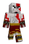 Terry222222