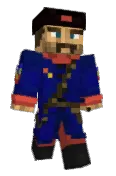 MuCNeR