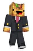 mrtaco7