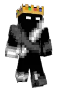 Mostradamuss