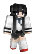 haisesz
