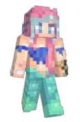 SharpShooterX2