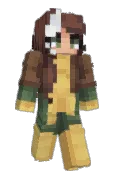 NesvinThePoopman
