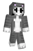 JokerPenetrate