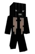 schwarzetns