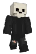 MisterTenBelow