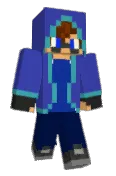 BlueWolfHunters