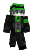 EXTREMSY