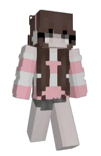 Front of _4ugvst_'s skin