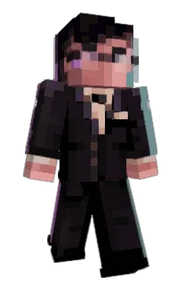 yilli_'s Minecraft skin