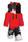 daikerpro