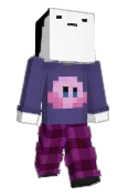 UrubuSemPerna