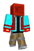 Mat_redston