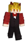 arthurAlek