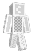 CrystalledGD