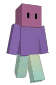 Rariki