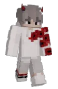 juliprky