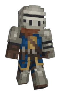 Tehcoolguy01's Minecraft skin