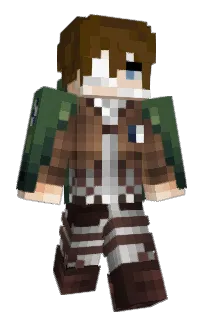 Front of Aong_0's skin
