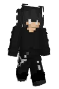 riasrr