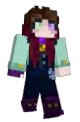 Lost_Puppet0