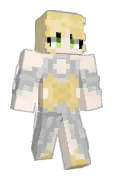 MagicBee_